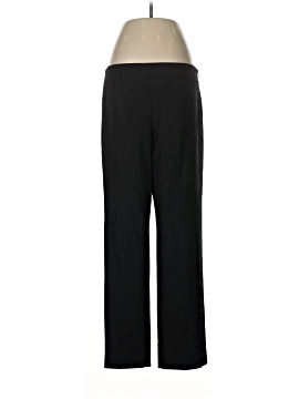 Banana Republic Wool Pants (view 1)