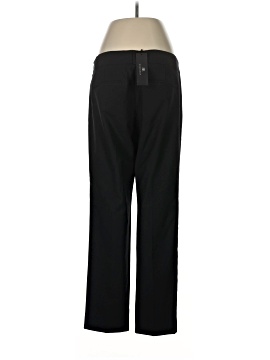 Banana Republic Wool Pants (view 2)