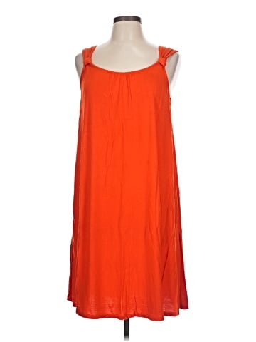 Apt. 9 Casual Dress (view 1)
