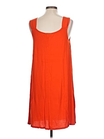 Apt. 9 Casual Dress (view 2)