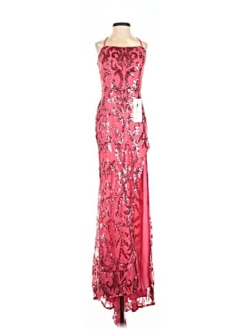 Wear Your Love Cocktail Dress (view 1)