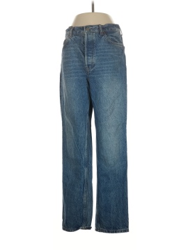 Reformation Jeans Jeans (view 1)
