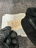 Theory Solid Black Dress Pants Size 6 - photo 7