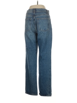 Reformation Jeans Jeans (view 2)
