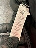 Athleta Black Active Pants Size S - photo 4