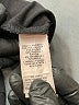 Sequin Hearts Black Dress Pants Size 13 - photo 8