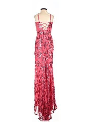 Wear Your Love Cocktail Dress (view 2)