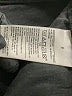 Old Navy Black Jeans Size 0 - photo 9