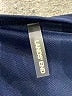 Lands' End Blue Sleeveless Top Size 12 - photo 3