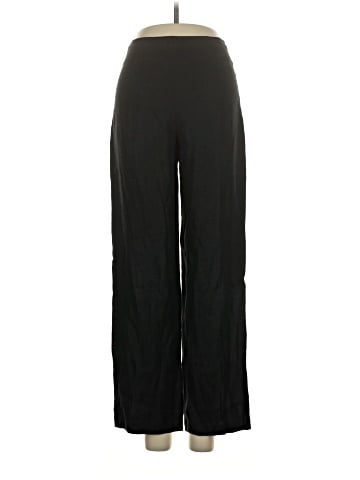 Reformation Dress Pants (view 1)