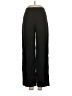 Reformation Black Dress Pants Size 26 waist (estimated) - photo 1