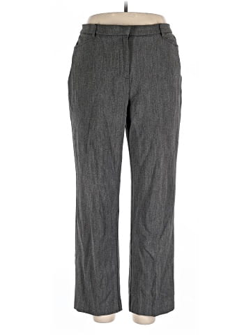 Counterparts Dress Pants (view 1)