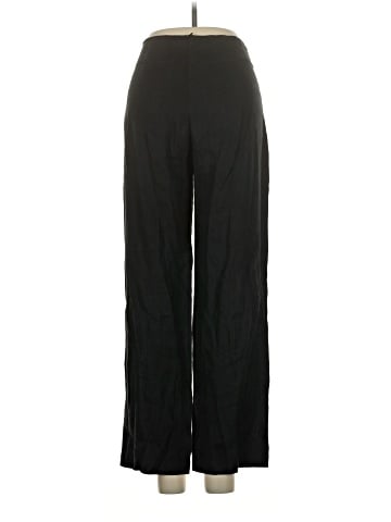 Reformation Dress Pants (view 2)
