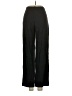Reformation Black Dress Pants Size 26 waist (estimated) - photo 2