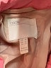 ASOS Pink Blazer Size 14 - photo 6
