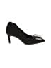 Assorted Brands Black Heels Size EU 37 - photo 1
