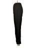 Reformation Black Dress Pants Size 26 waist (estimated) - photo 5