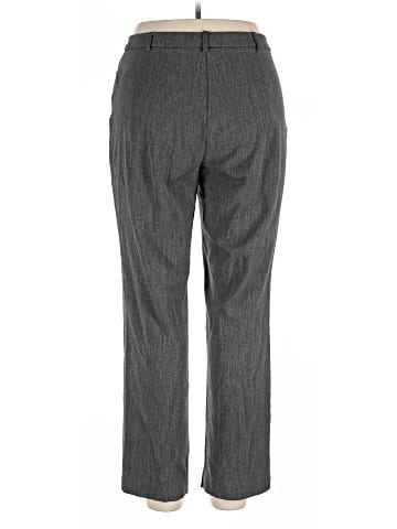 Counterparts Dress Pants (view 2)