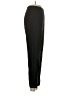 Reformation Black Dress Pants Size 26 waist (estimated) - photo 4