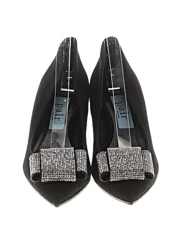 Assorted Brands Heels (view 2)