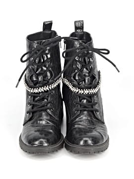 Express Boots (view 2)