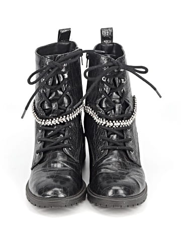 Express Boots (view 2)