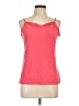 Unbranded Red Tank Top Size L - photo 1