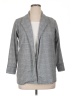 Boohoo Gray Jacket Size 16 - photo 1
