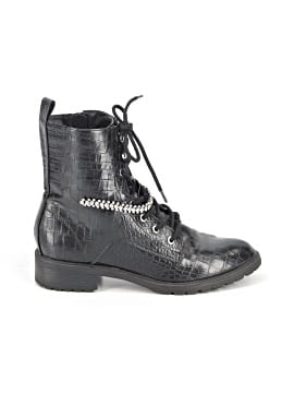 Express Boots (view 1)