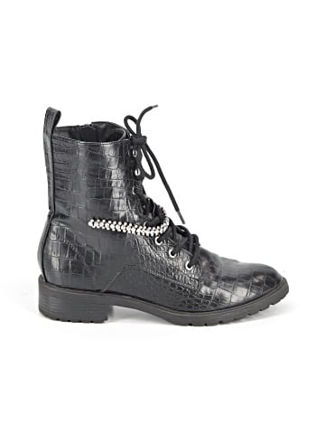 Express Boots (view 1)