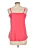 Unbranded Red Tank Top Size L - photo 2
