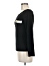 Assorted Brands Black Long Sleeve T-Shirt Size M - photo 5