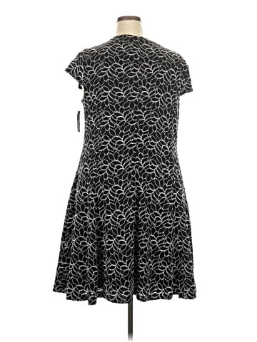 Alfani Casual Dress (view 1)