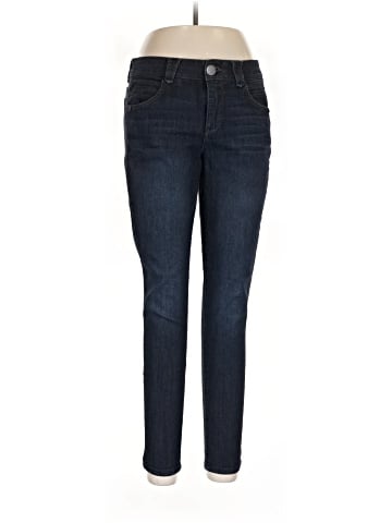 Democracy Jeans (view 1)