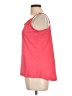 Unbranded Red Tank Top Size L - photo 5