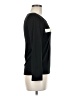Assorted Brands Black Long Sleeve T-Shirt Size M - photo 4