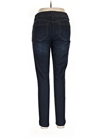 Democracy Jeans (view 2)