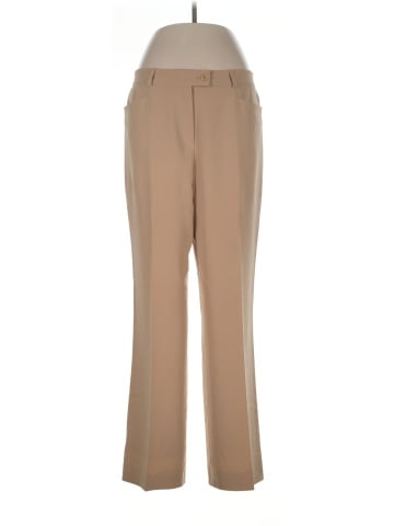 Basler Dress Pants (view 1)
