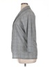 Boohoo Gray Jacket Size 16 - photo 5