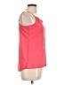 Unbranded Red Tank Top Size L - photo 4
