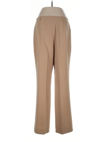 Basler Dress Pants (view 2)
