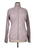 Active by Old Navy Purple Track Jacket Size XL - photo 1