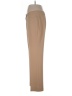 Basler Solid Tan Dress Pants Size EU 42 / US 12 - photo 5
