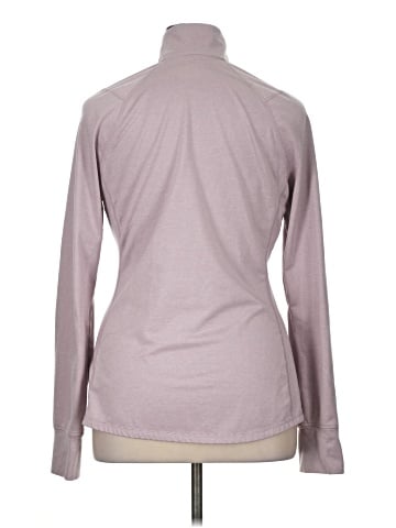 Active by Old Navy Track Jacket (view 2)