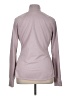 Active by Old Navy Purple Track Jacket Size XL - photo 2