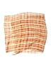Unbranded Orange Scarf One size - photo 2