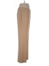 Basler Solid Tan Dress Pants Size EU 42 / US 12 - photo 4