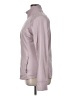 Active by Old Navy Purple Track Jacket Size XL - photo 5
