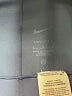 Nike Blue Active Pants Size L - photo 7