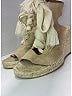 Chloé Tan Wedges Size EU 39 - photo 7